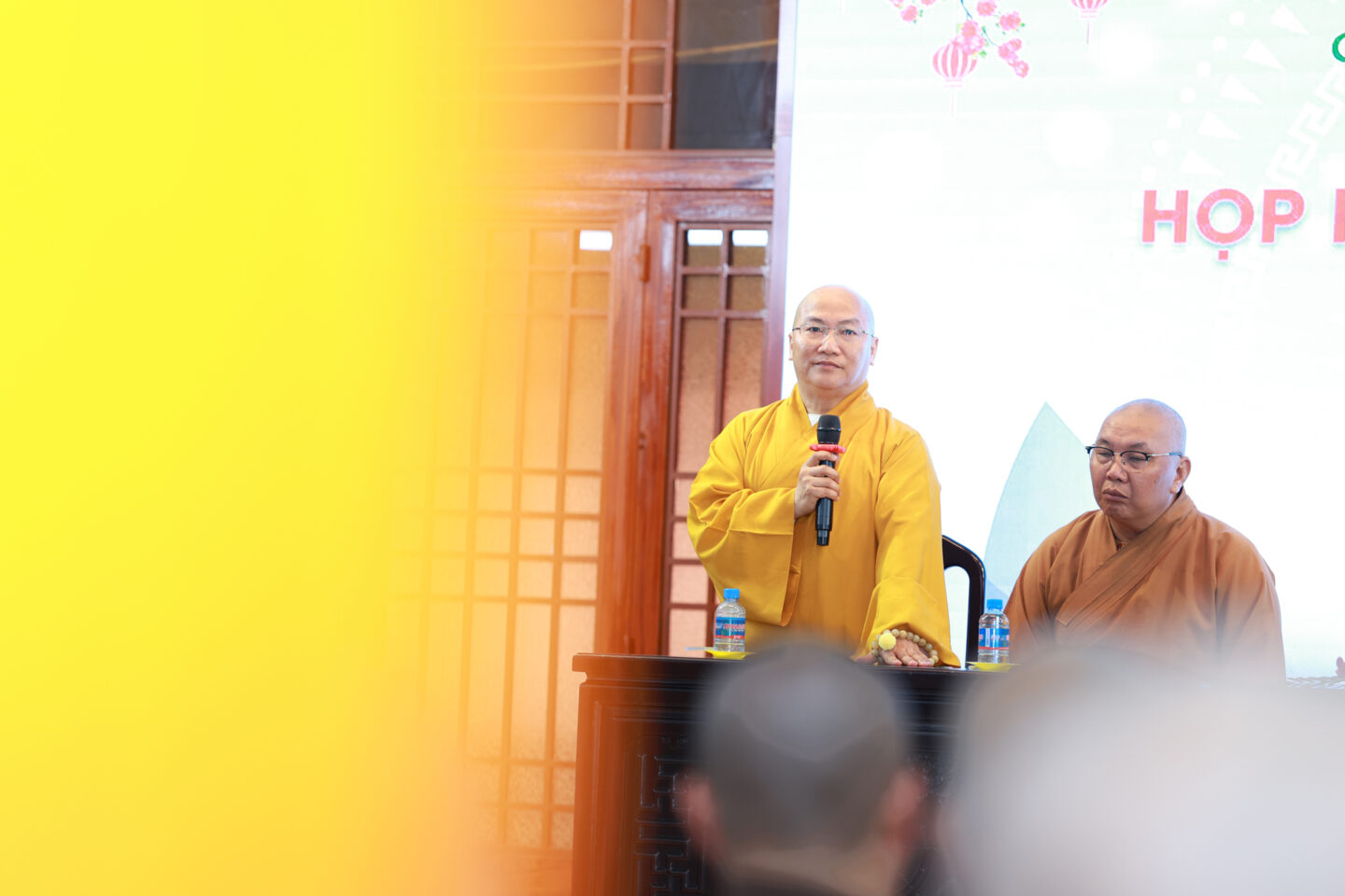 họp mặt đầu xuân bính ngọ (12 of 17)