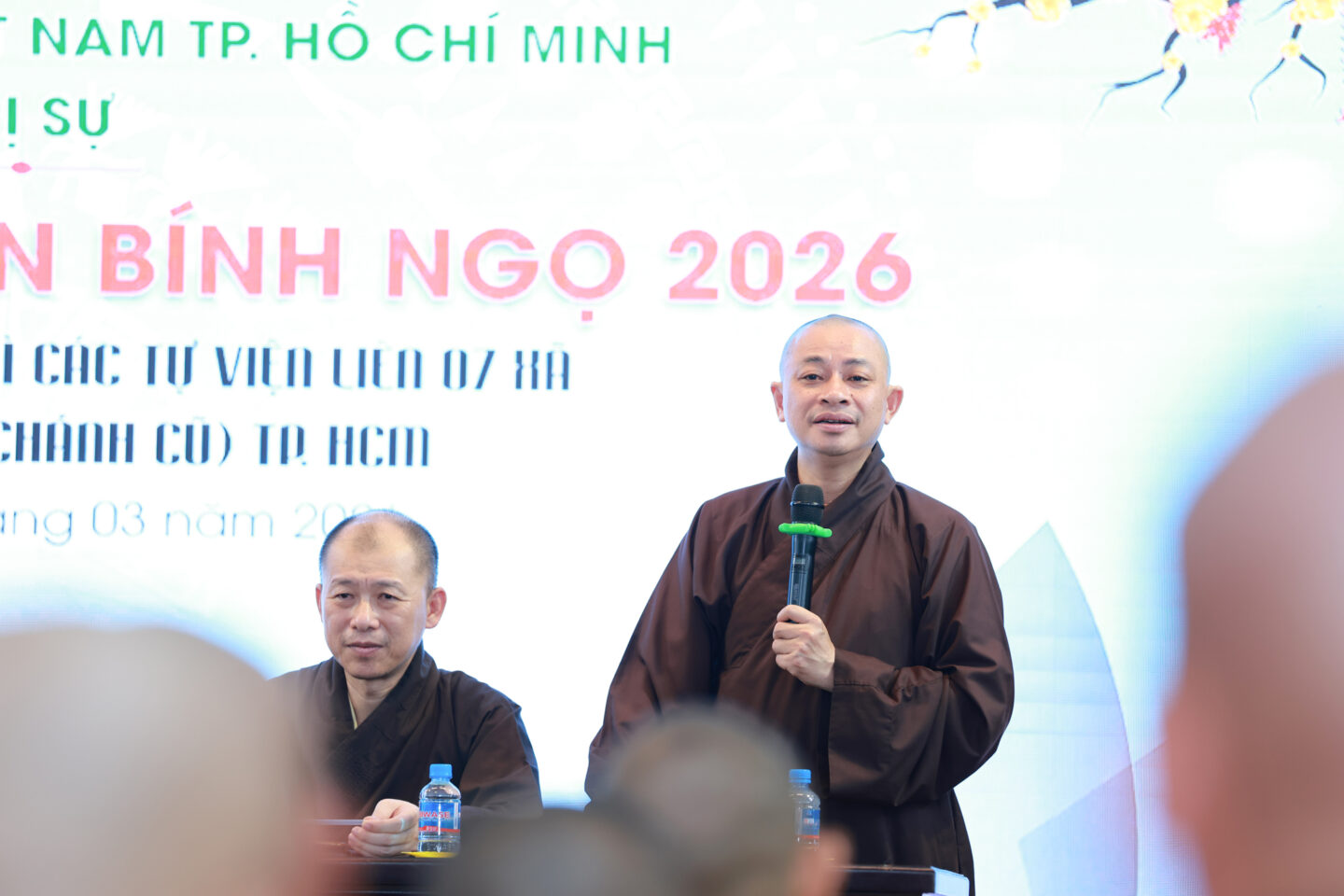 họp mặt đầu xuân bính ngọ (13 of 17)