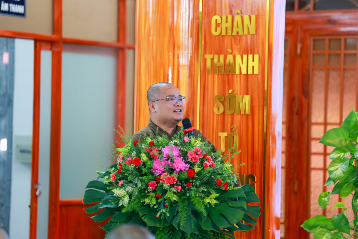 họp mặt đầu xuân bính ngọ (15 of 17)