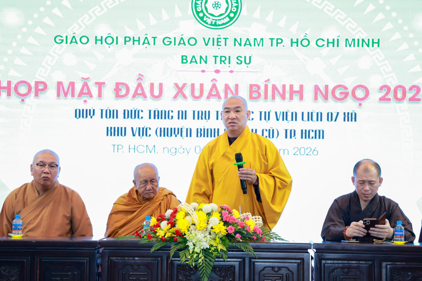 họp mặt đầu xuân bính ngọ (16 of 17)