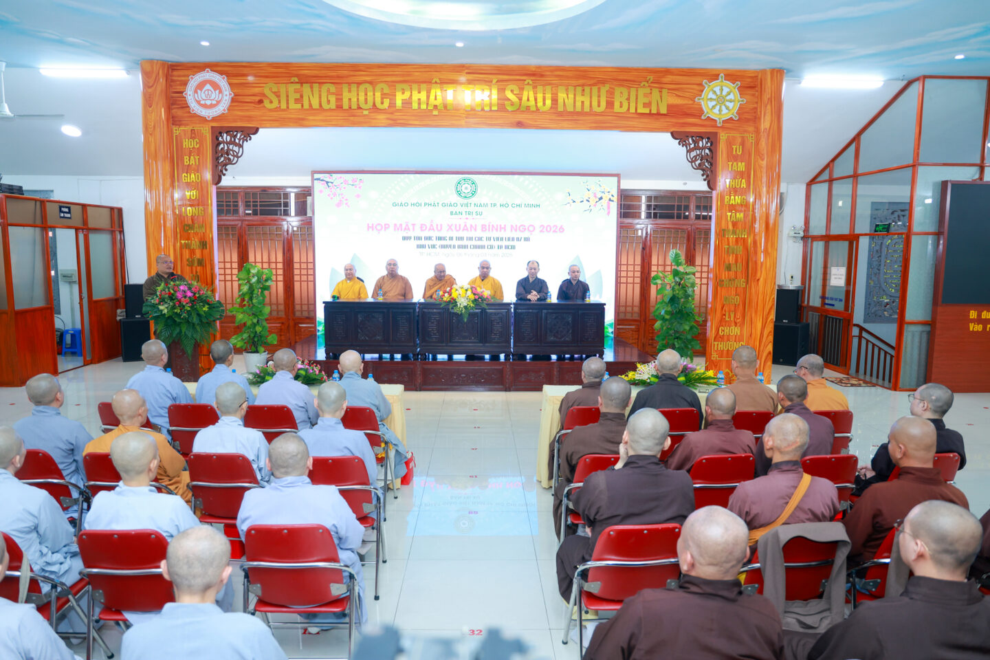 họp mặt đầu xuân bính ngọ (2 of 17)