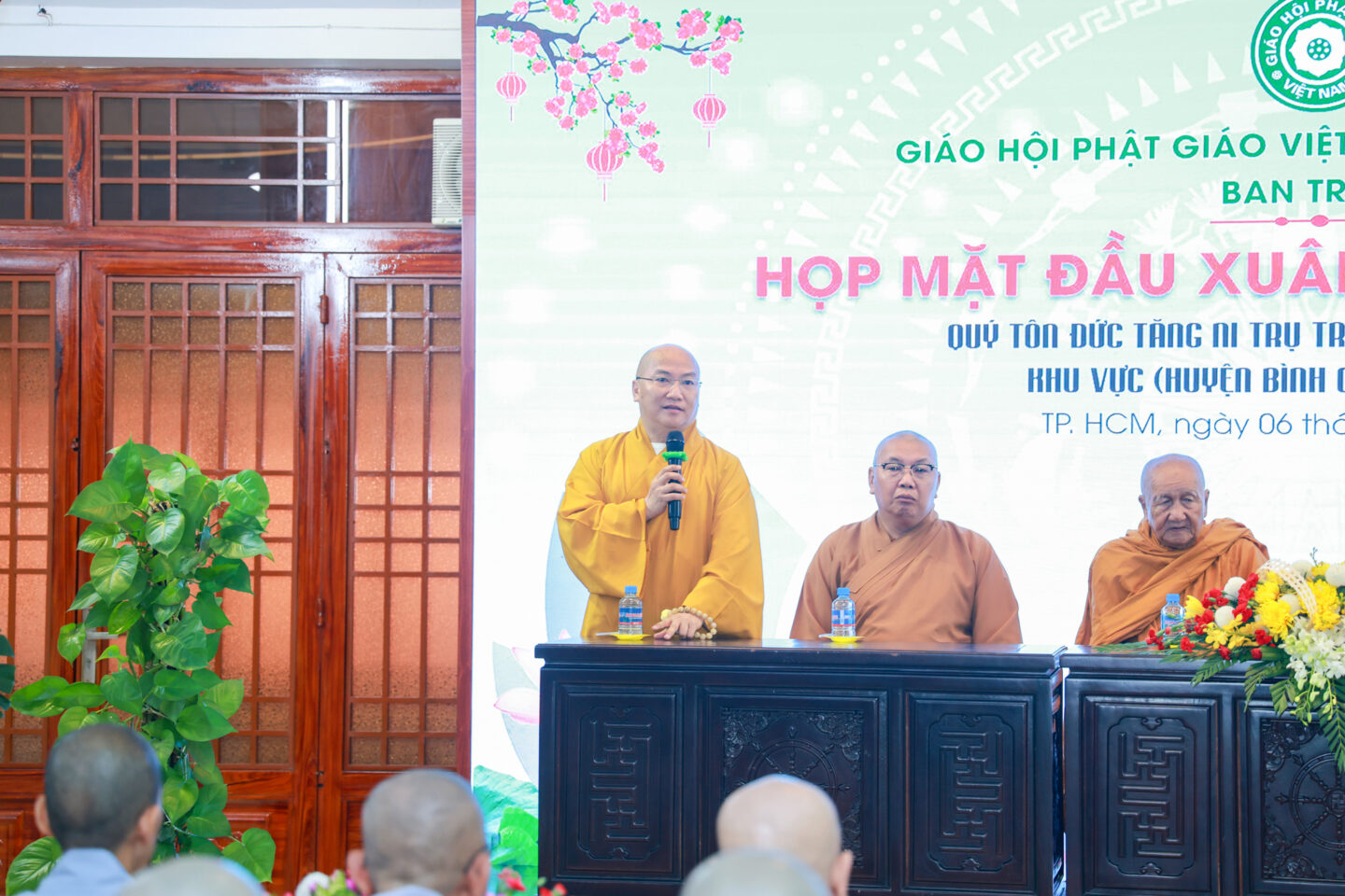 họp mặt đầu xuân bính ngọ (3 of 17)