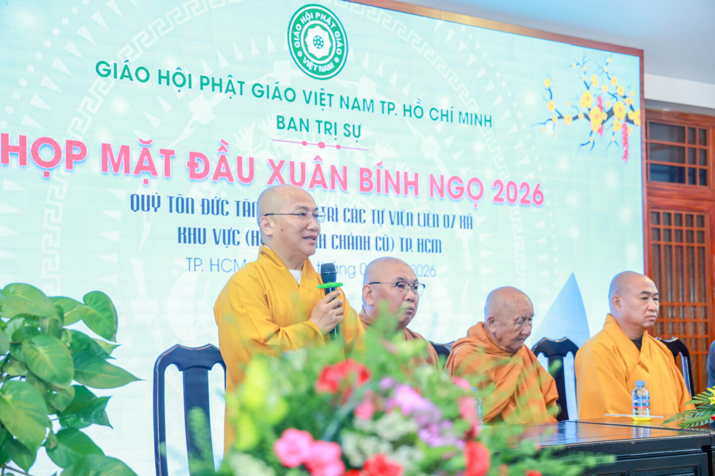 họp mặt đầu xuân bính ngọ (4 of 17)
