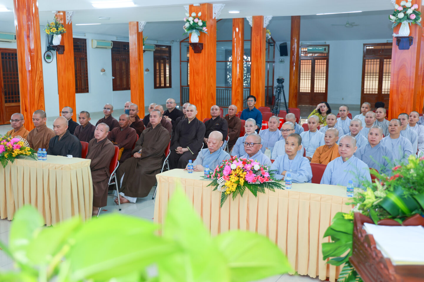 họp mặt đầu xuân bính ngọ (5 of 17)