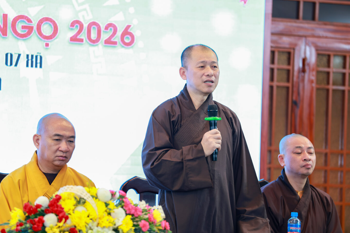 họp mặt đầu xuân bính ngọ (6 of 17)