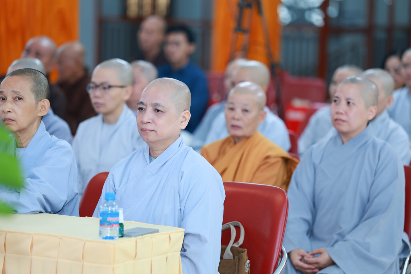 họp mặt đầu xuân bính ngọ (7 of 17)