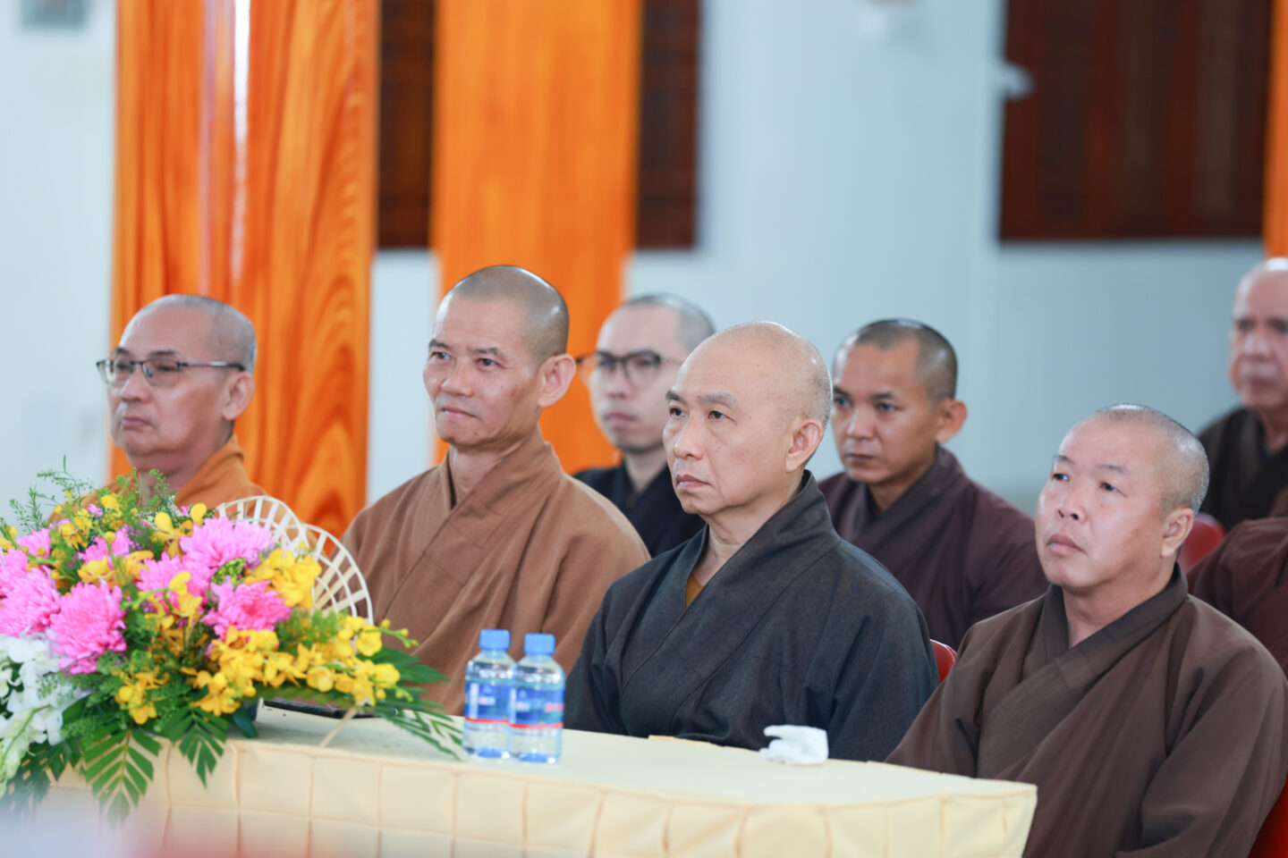 họp mặt đầu xuân bính ngọ (8 of 17)
