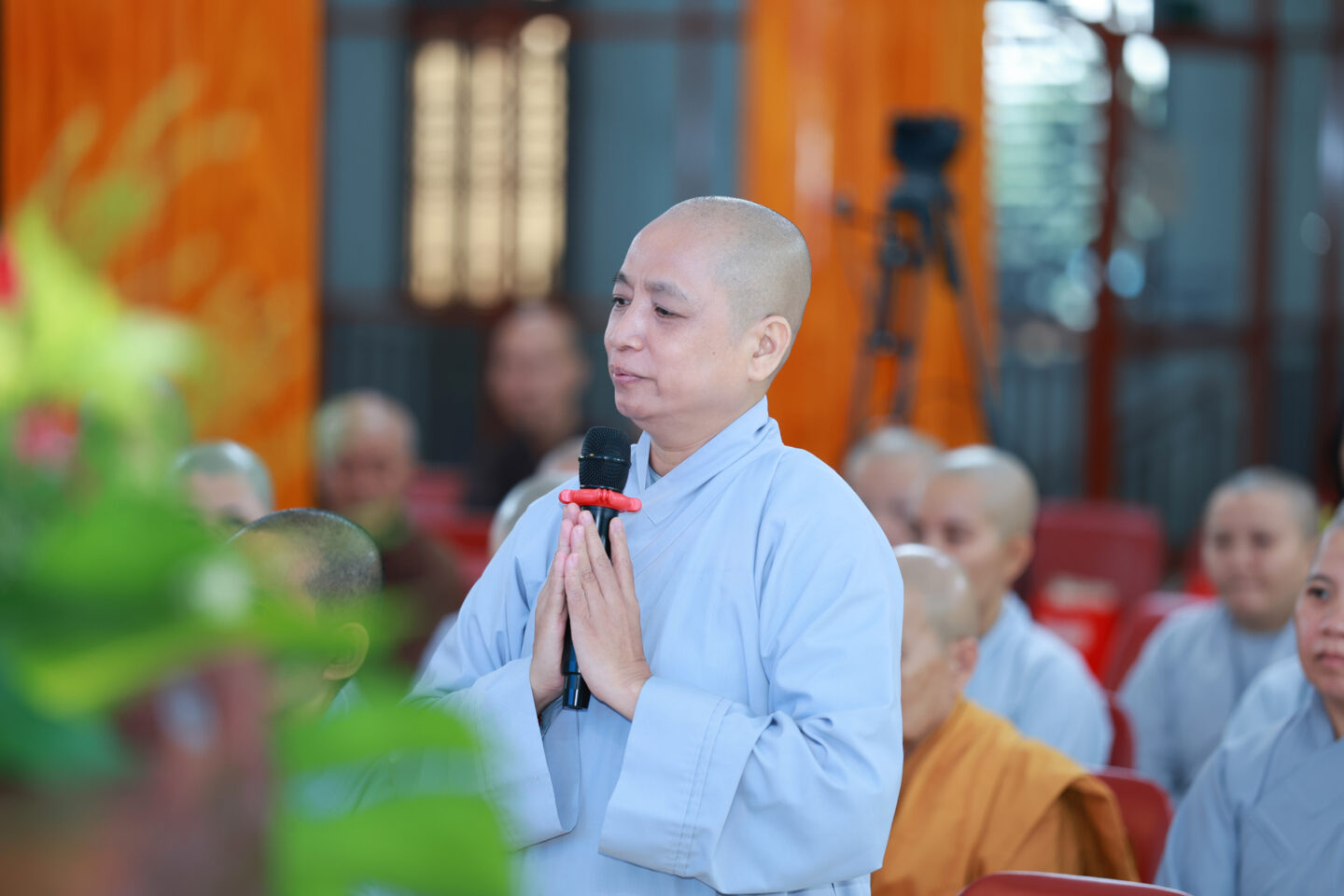 họp mặt đầu xuân bính ngọ (9 of 17)