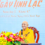 TVTV: Khóa Tu Một Ngày Tịnh Lạc Lần Thứ 47 – Khai Pháp Đầu Năm Xuân Bính Ngọ 2026 kt 47 (139 of 223)
