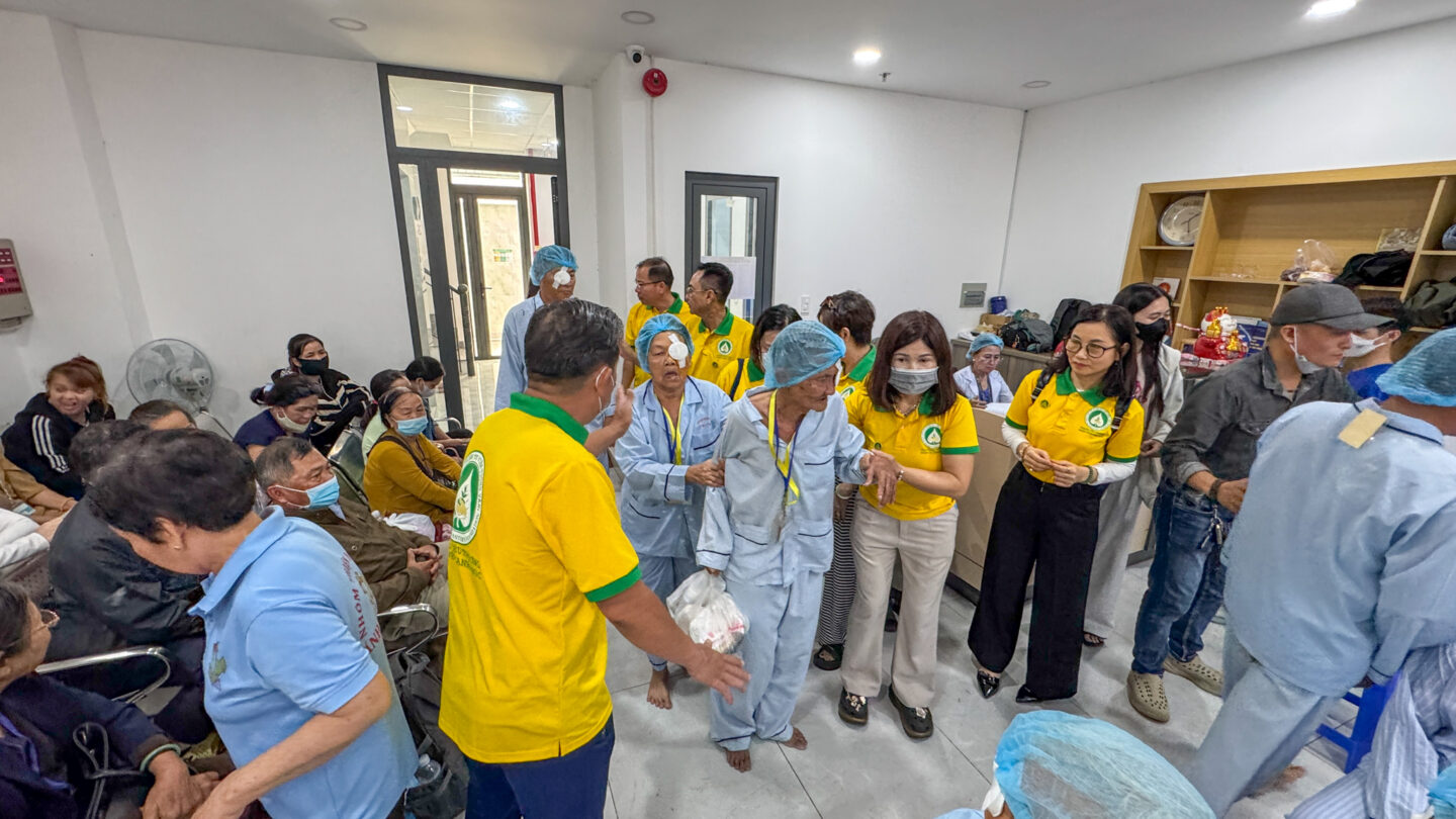 mo mat 28 3 (10 of 49)