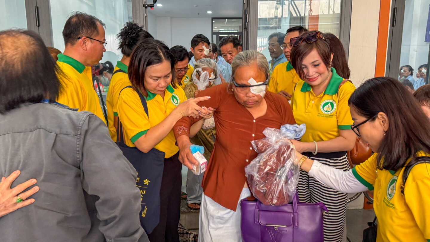 mo mat 28 3 (33 of 49)