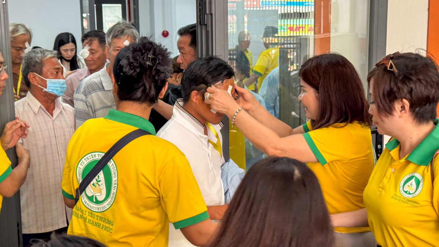 mo mat 28 3 (44 of 49)