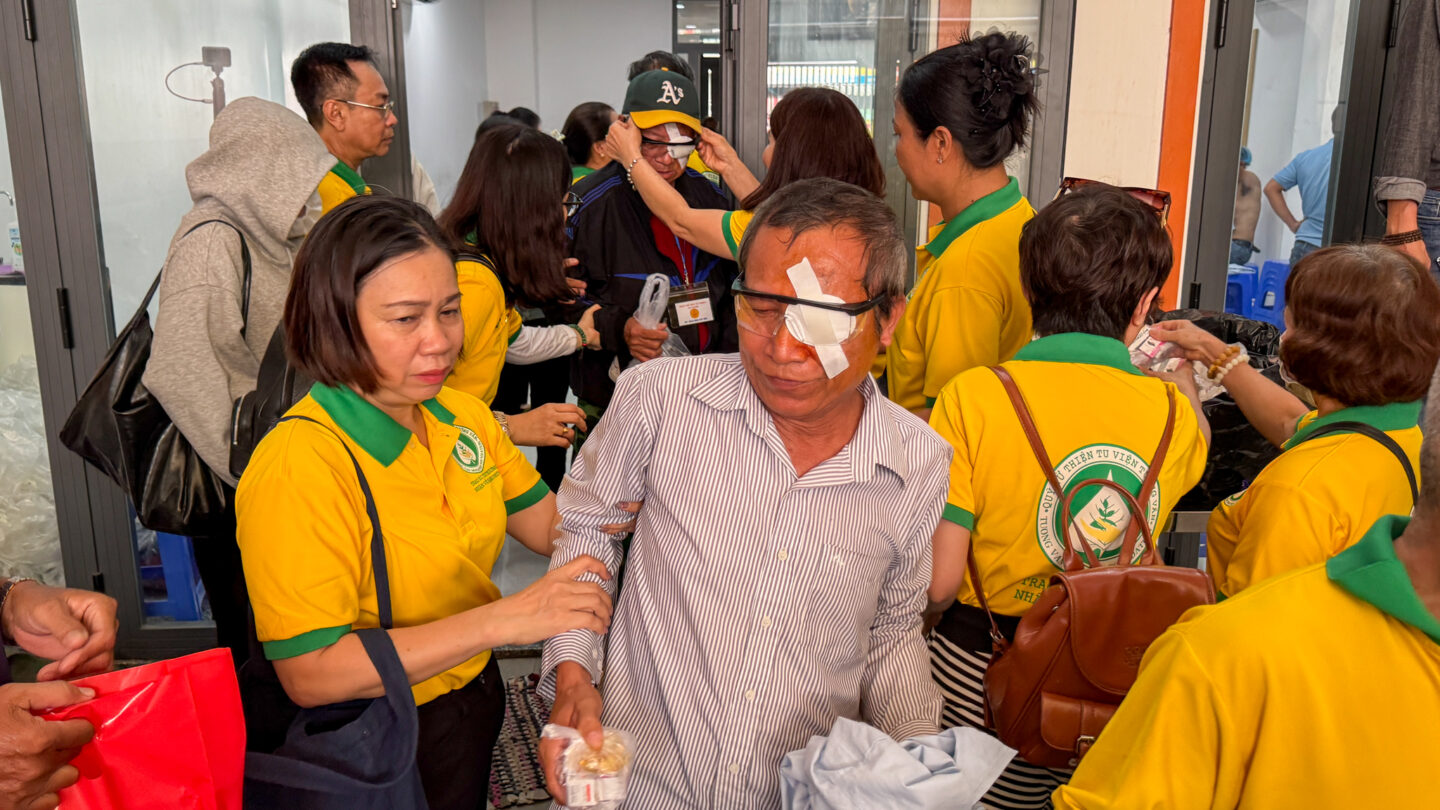 mo mat 28 3 (47 of 49)
