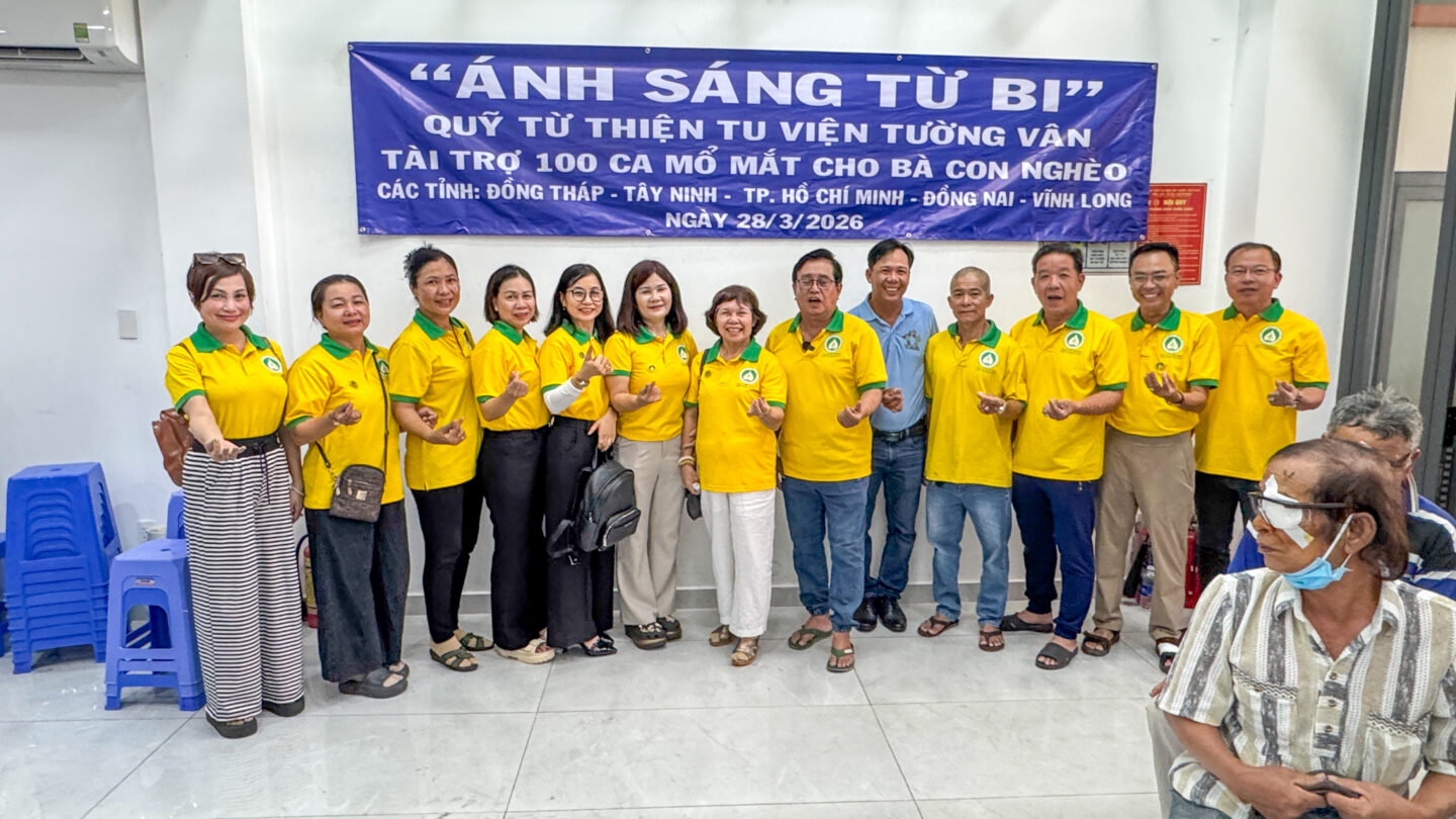 mo mat 28 3 (49 of 49)