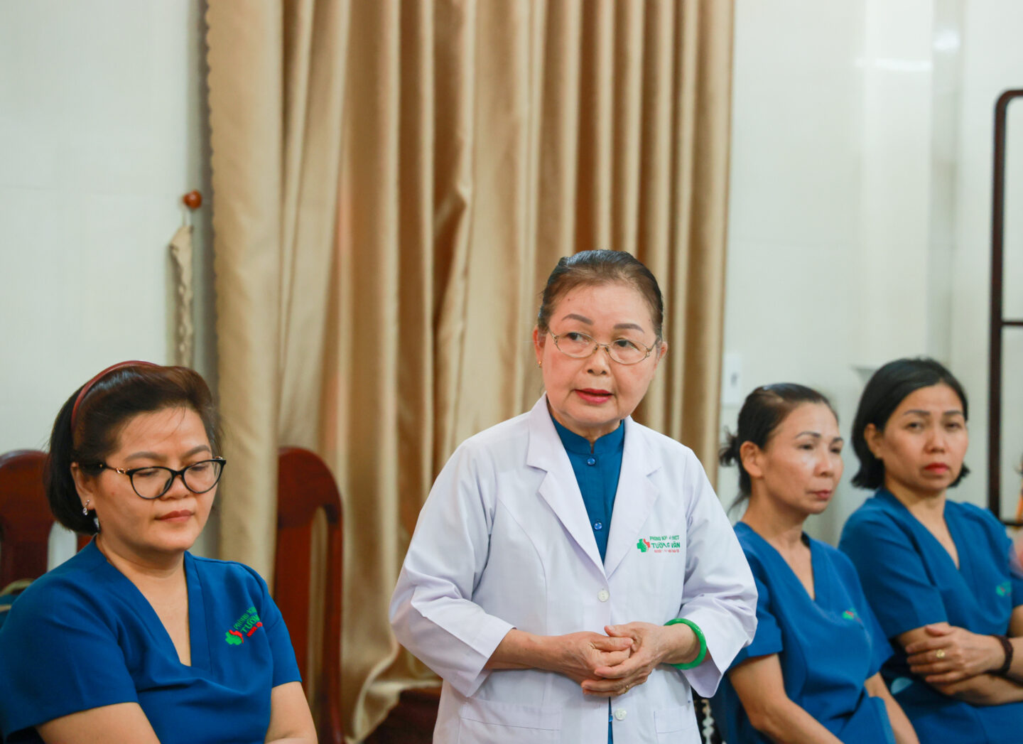 pk dau nam binh ngo (1 of 19)