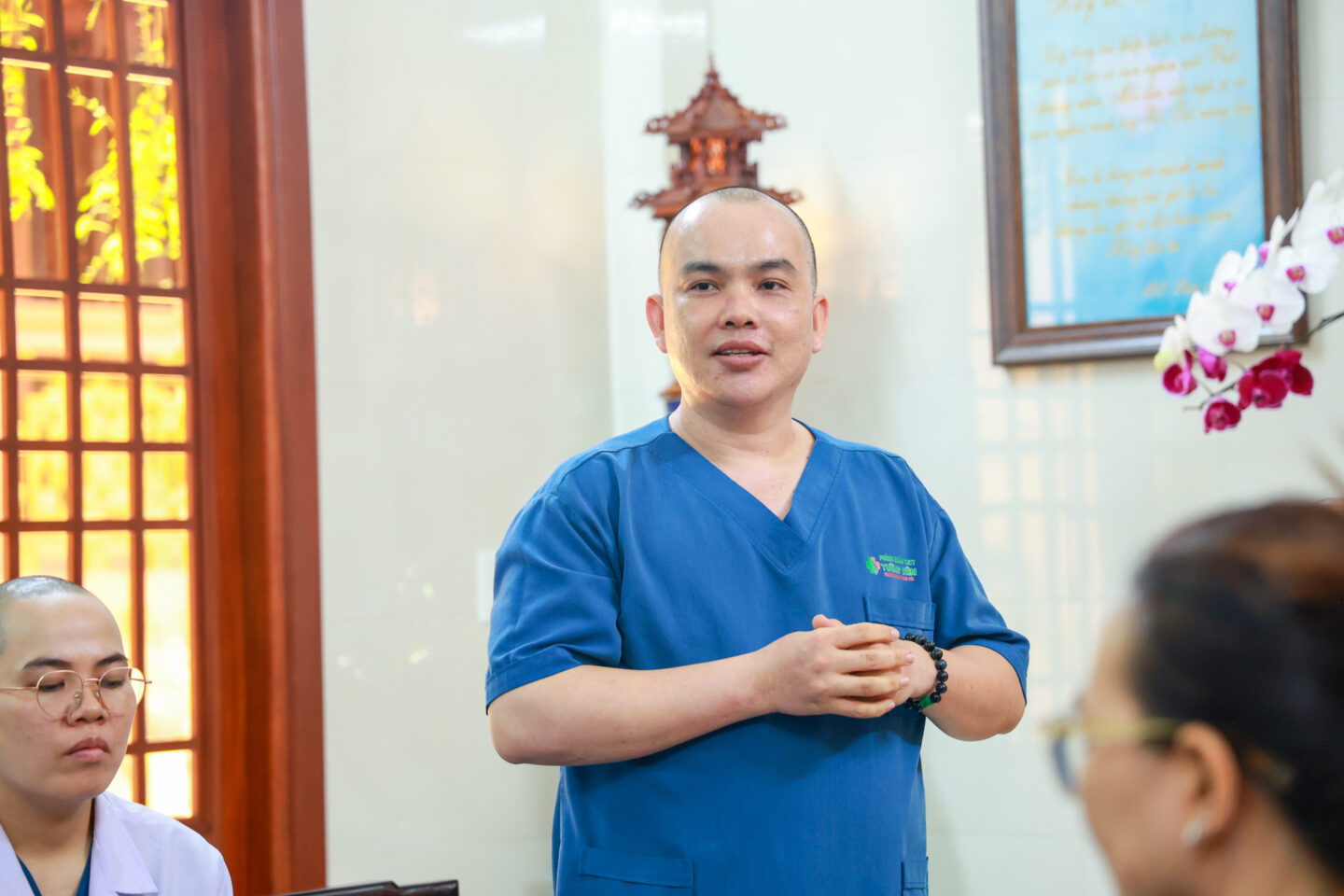 pk dau nam binh ngo (13 of 19)