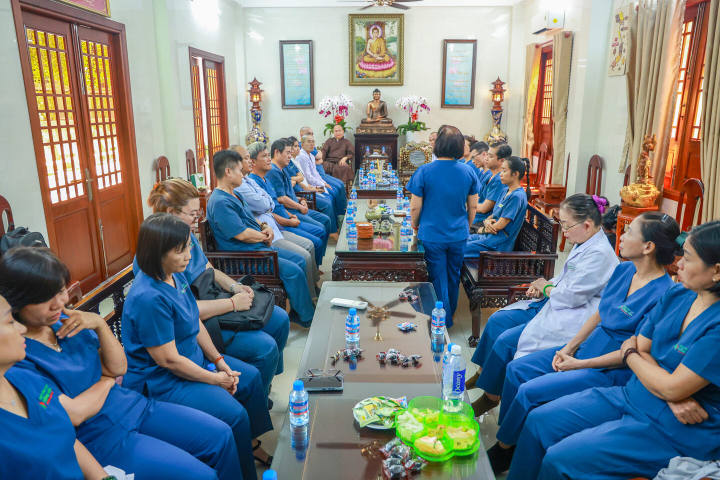 pk dau nam binh ngo (15 of 19)