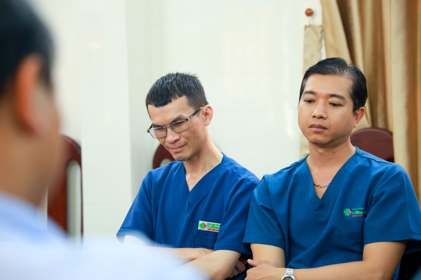 pk dau nam binh ngo (16 of 19)