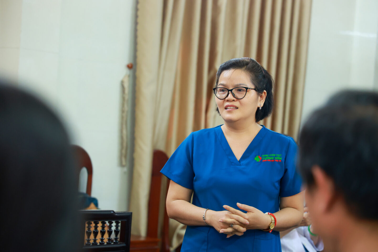 pk dau nam binh ngo (17 of 19)