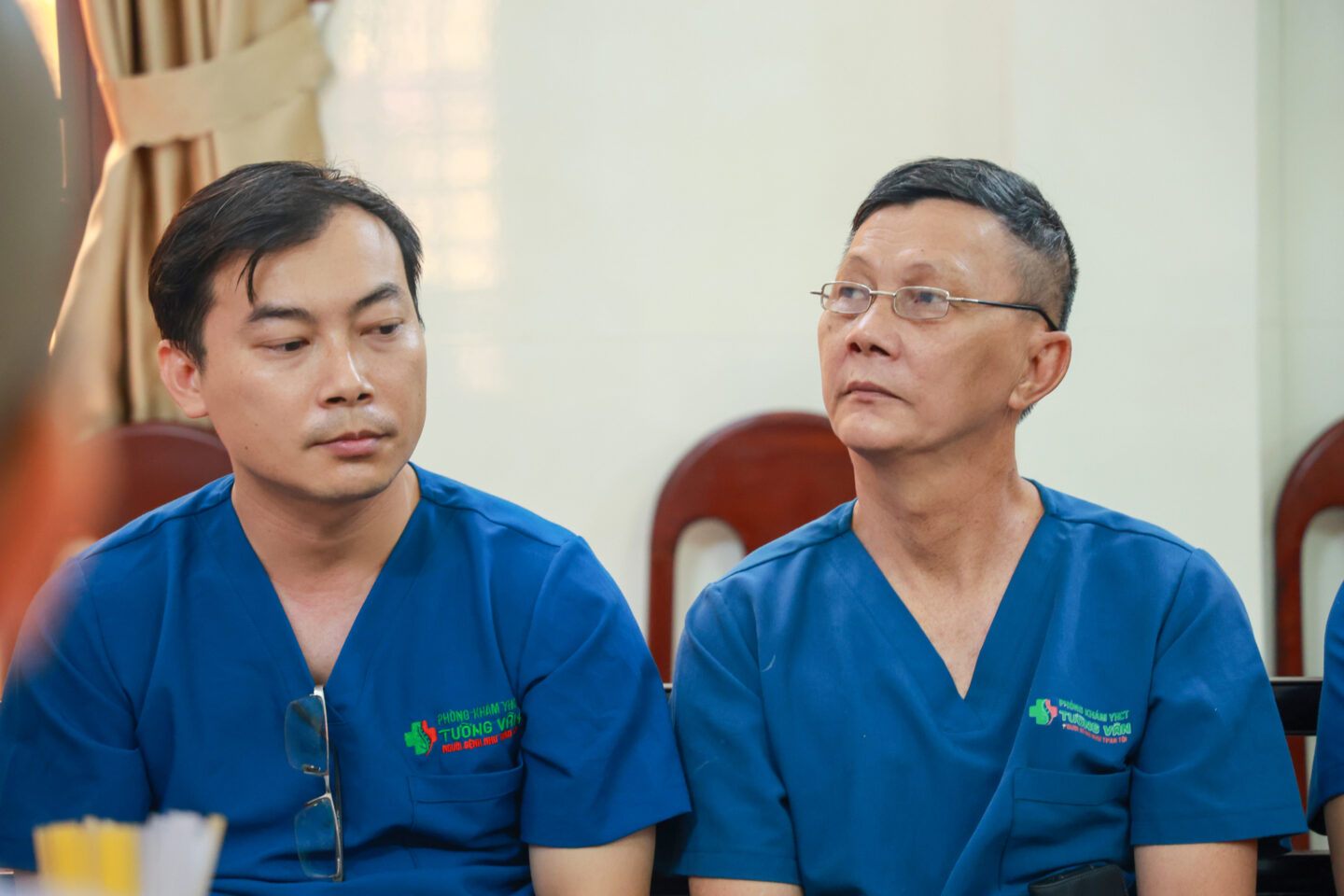 pk dau nam binh ngo (19 of 19)