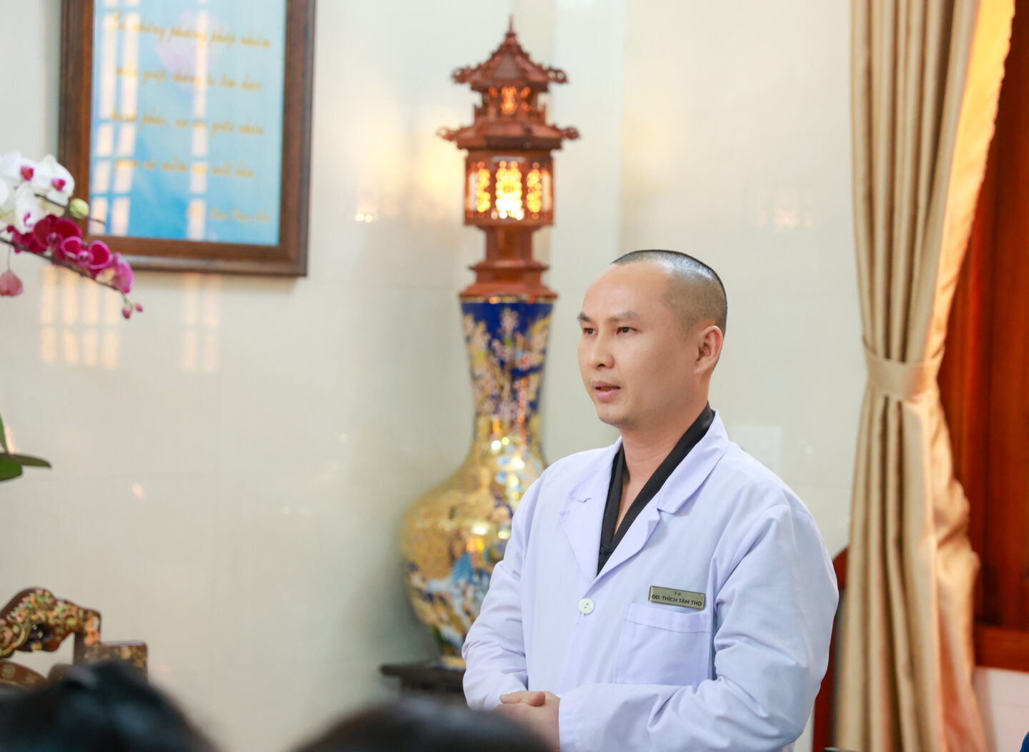 pk dau nam binh ngo (3 of 19)