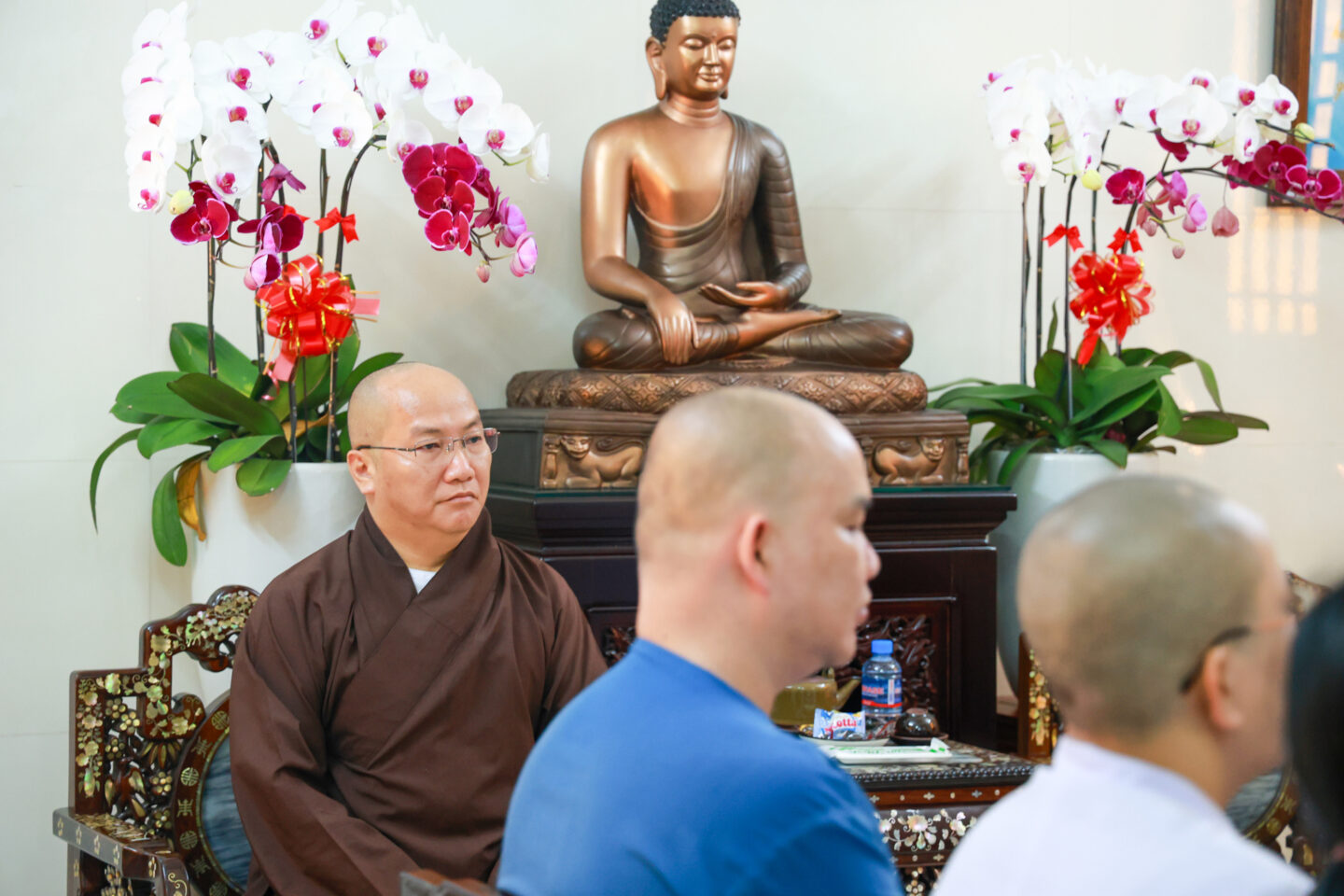 pk dau nam binh ngo (4 of 19)