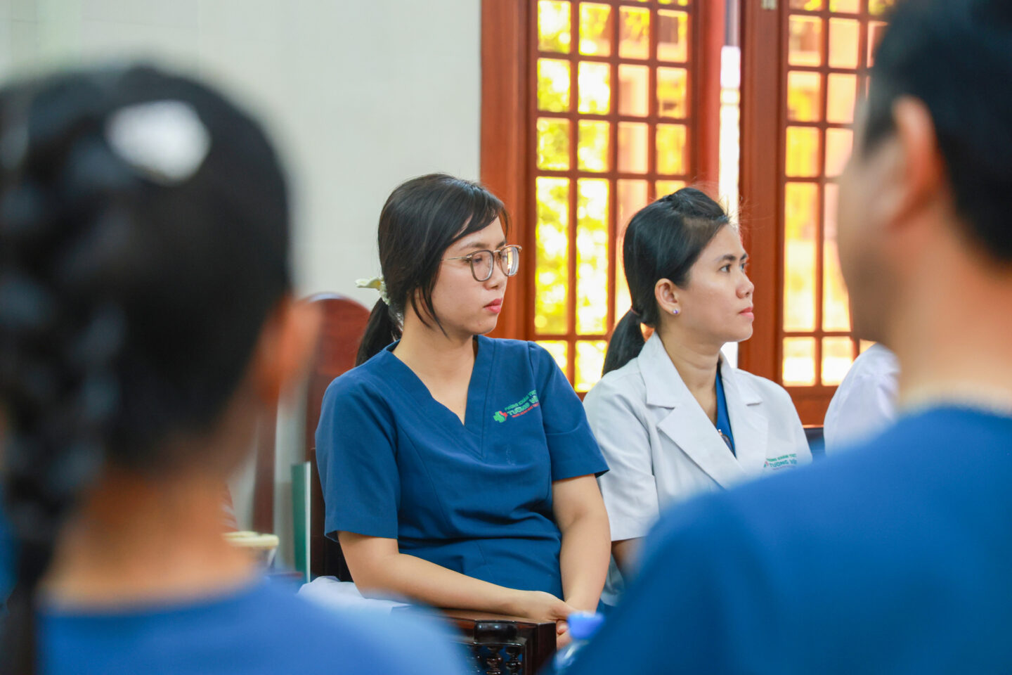 pk dau nam binh ngo (5 of 19)