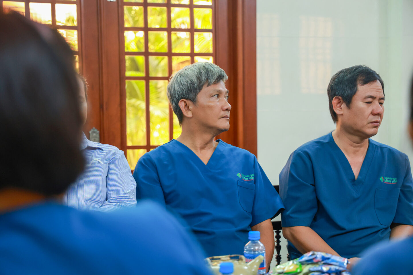 pk dau nam binh ngo (6 of 19)