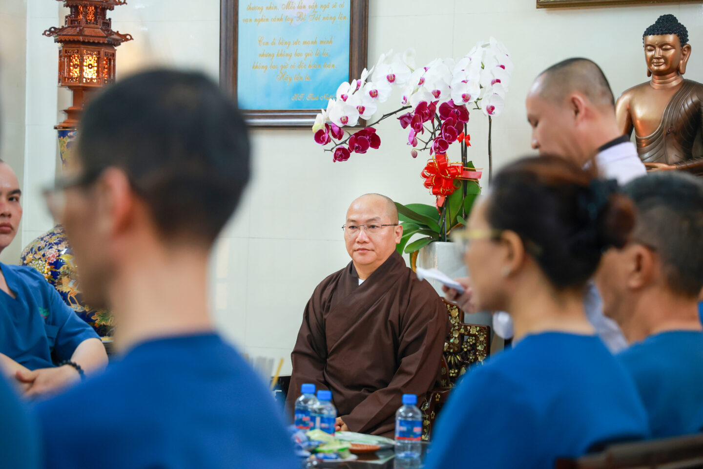 pk dau nam binh ngo (8 of 19)