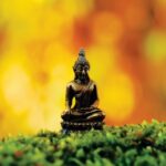 Lý tưởng giải thoát trong nhà Phật Lý tưởng giải thoát trong nhà Phật