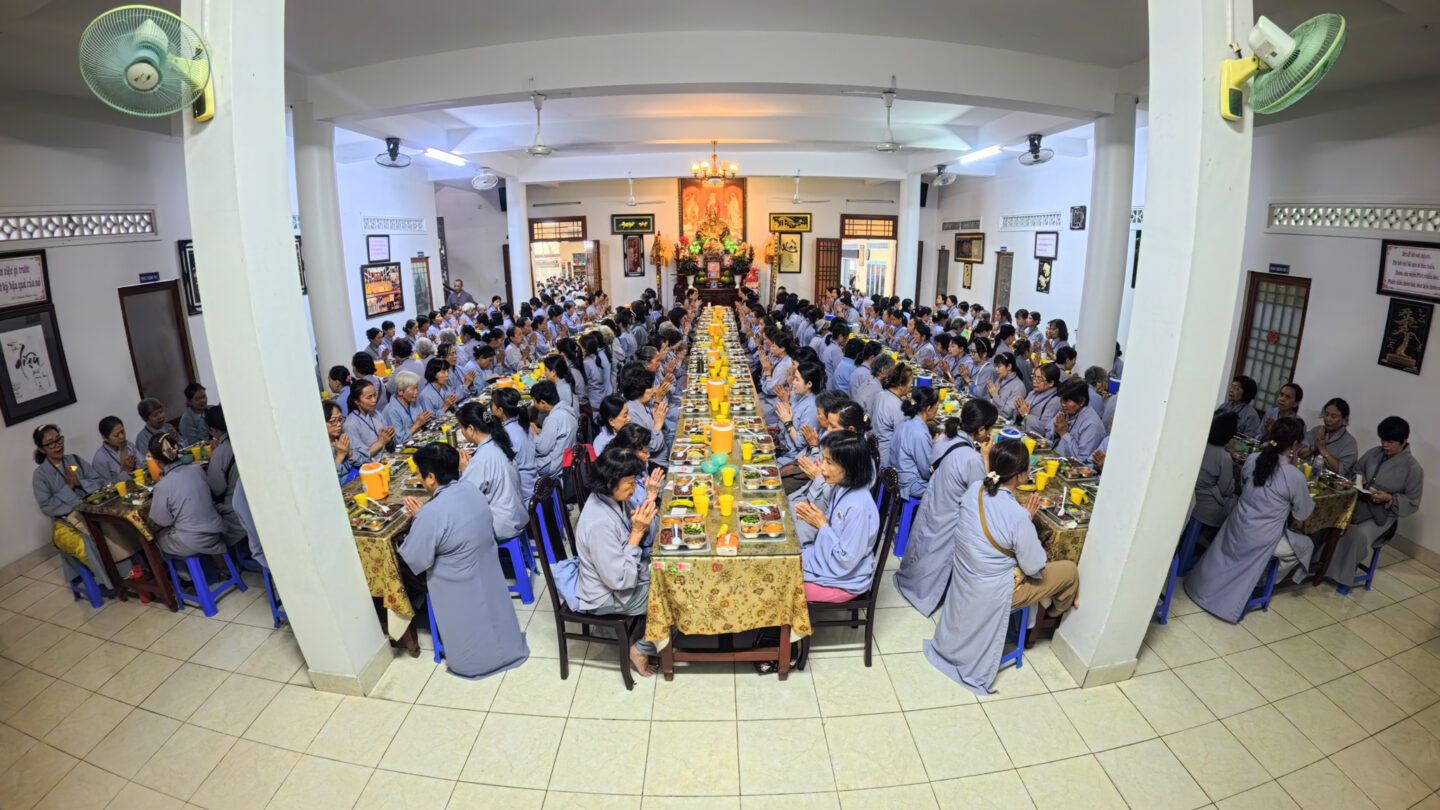 IMG 20260412 112828 043.jpg