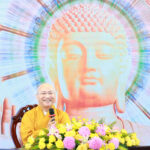 TVTV: Trang Nghiêm Khóa Tu Một Ngày Tịnh Lạc Lần Thứ 48 – Ba Cách Hóa Giải Nghiệp Chướng kt 48 (25 of 163)