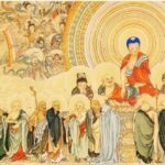 Ngôi nhà Tịnh độ ngôi nhà tịnh độ