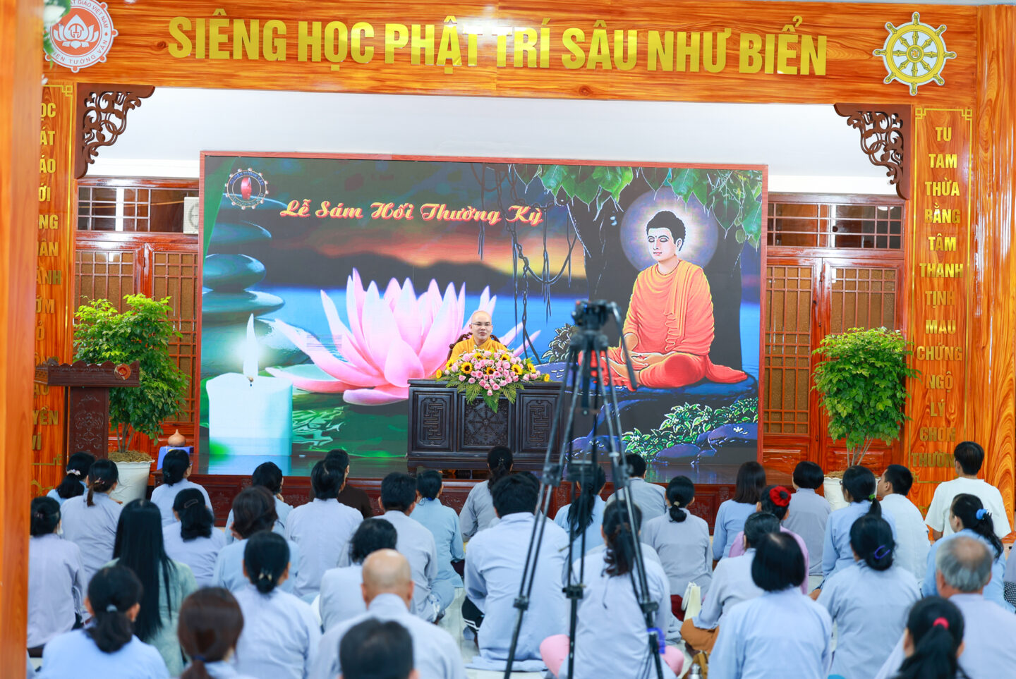 sam hoi 2902 (15 of 38)