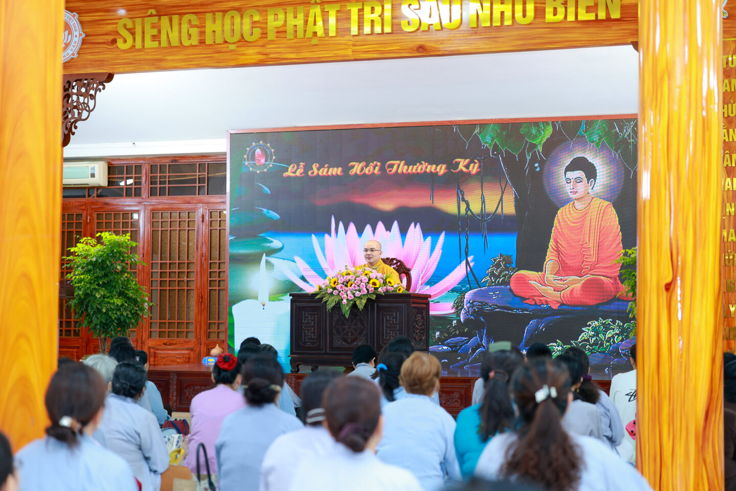 sam hoi 2902 (2 of 38)