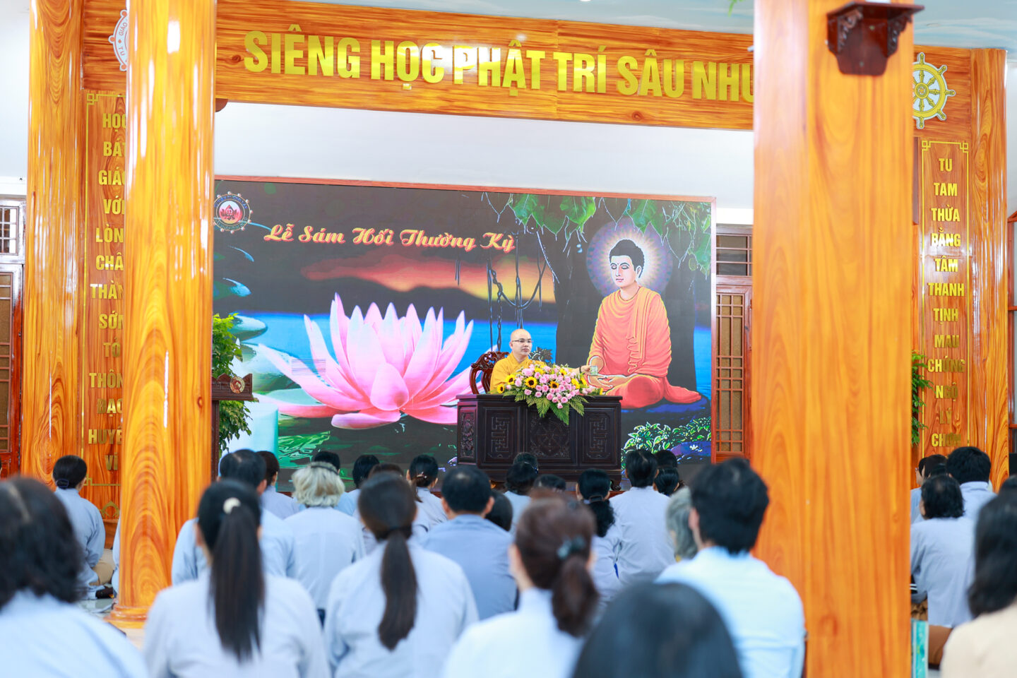 sam hoi 2902 (20 of 38)