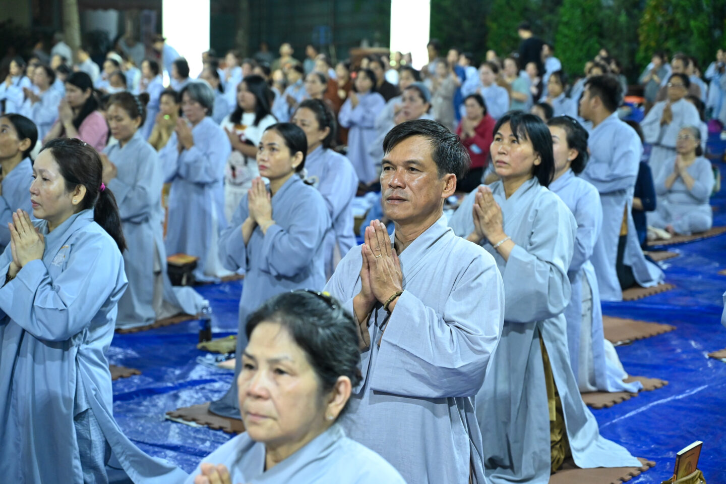 via quan am 19022026 (11 of 43)
