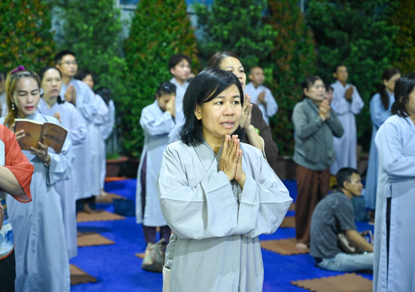 via quan am 19022026 (16 of 43)