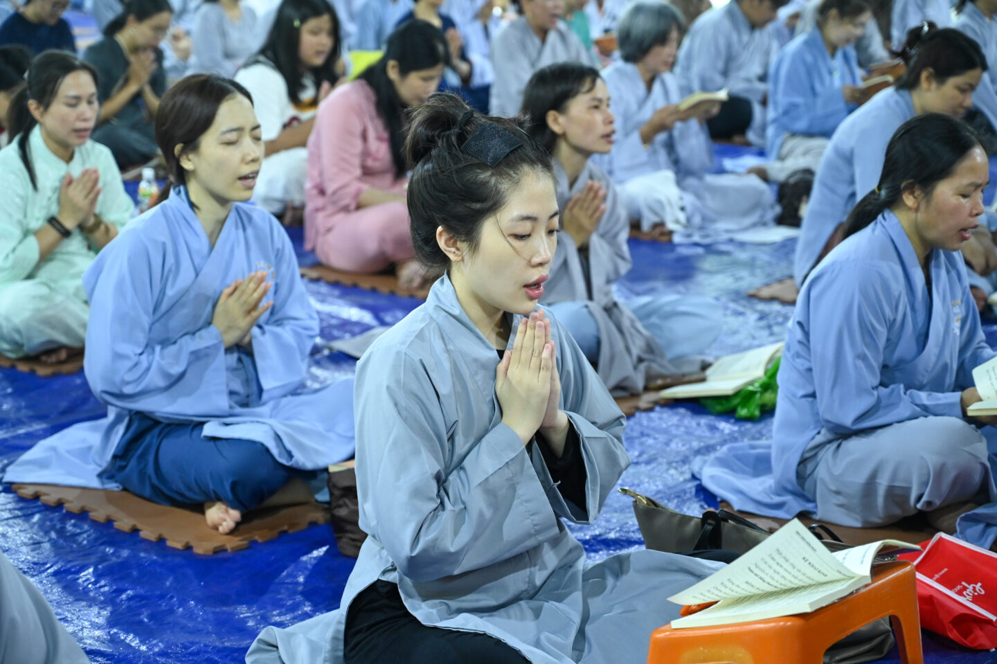 via quan am 19022026 (19 of 43)