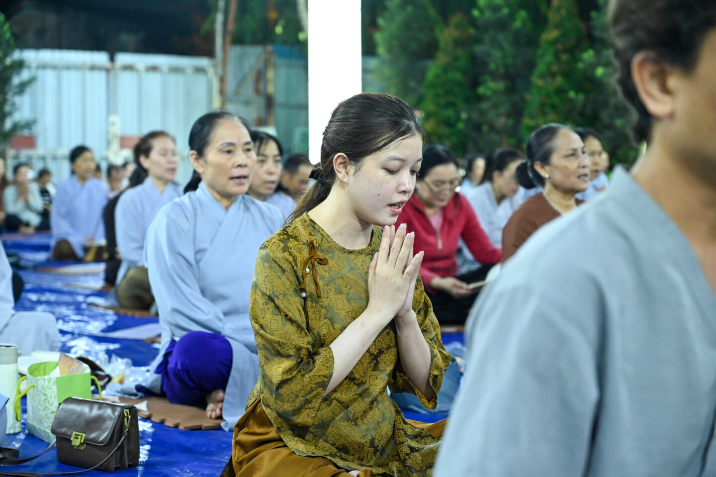 via quan am 19022026 (21 of 43)