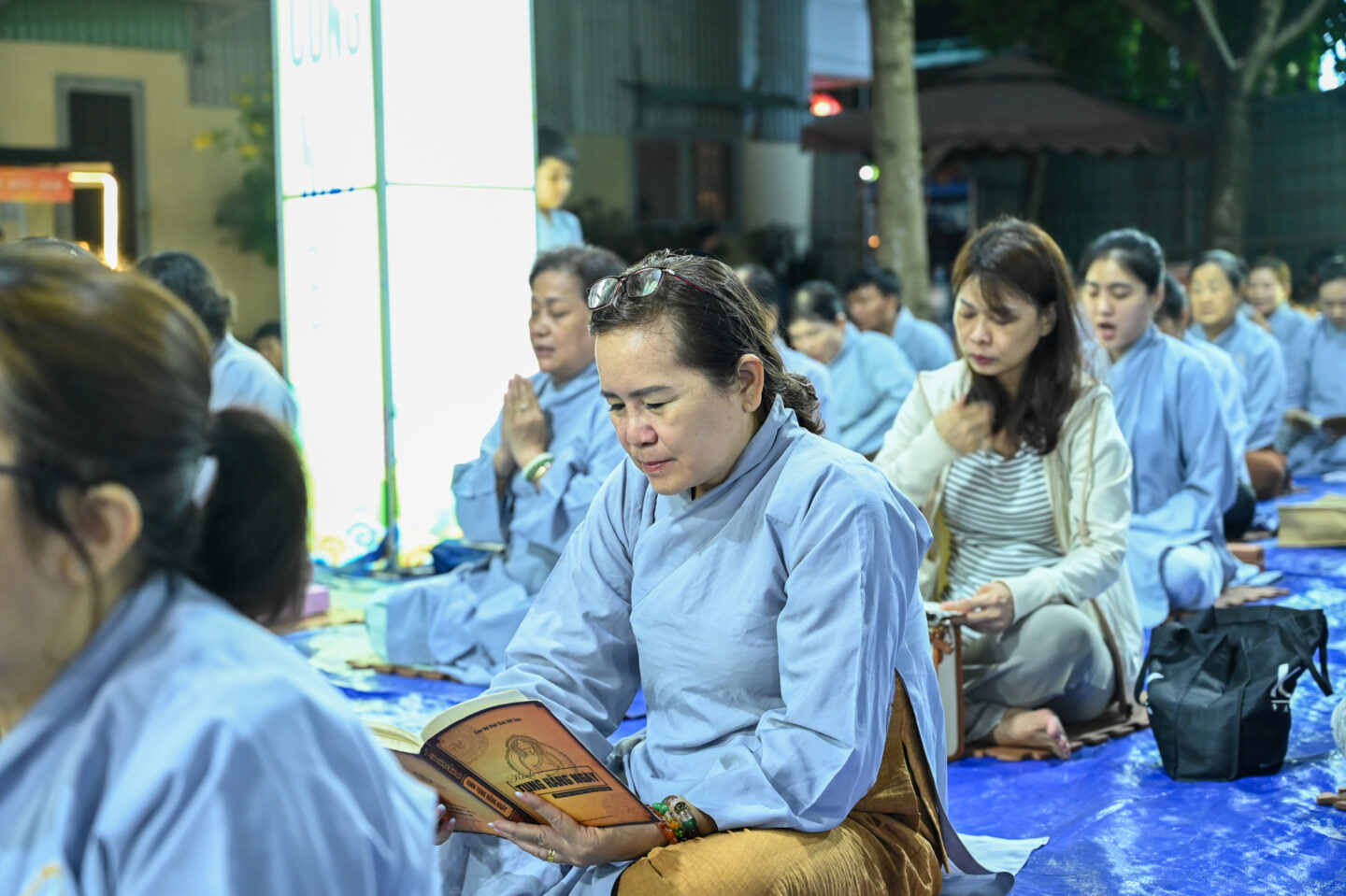 via quan am 19022026 (22 of 43)