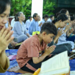 “Tuệ minh” và sự sáng suốt trong đời sống via quan am 19022026 (23 of 43)