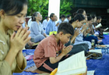 “Tuệ minh” và sự sáng suốt trong đời sống via quan am 19022026 (23 of 43)