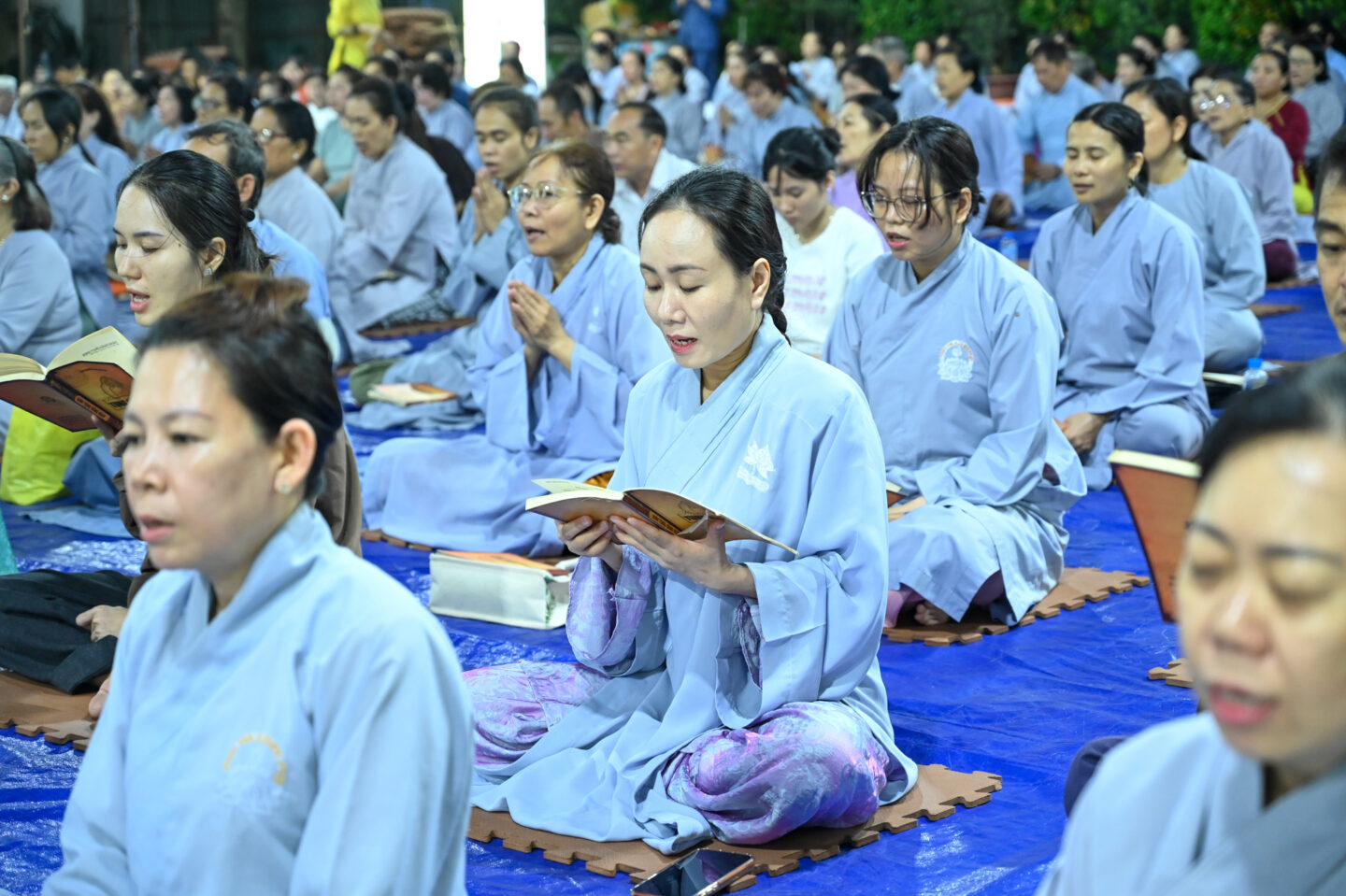 via quan am 19022026 (28 of 43)