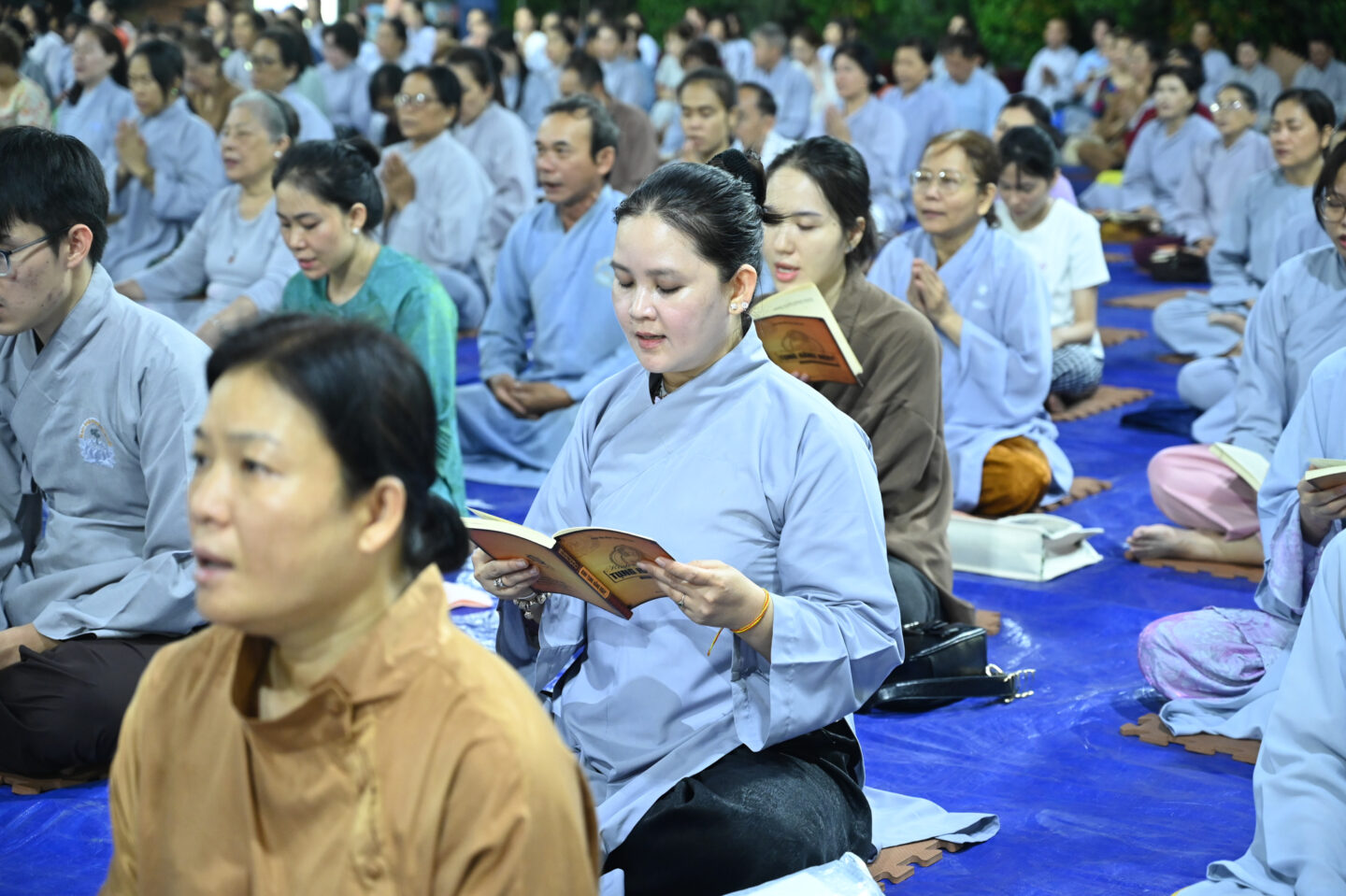 via quan am 19022026 (29 of 43)