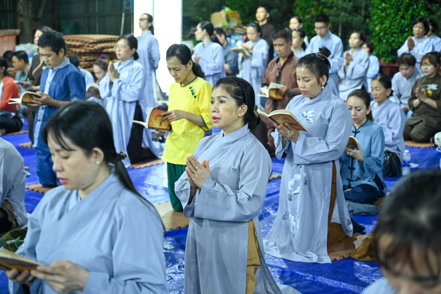 via quan am 19022026 (36 of 43)