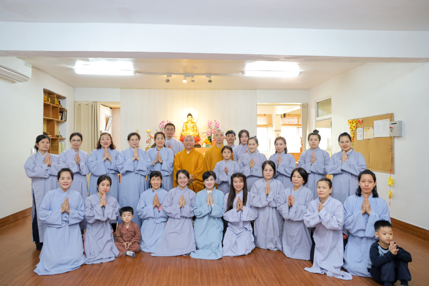 đài loan 2 (11 of 38)