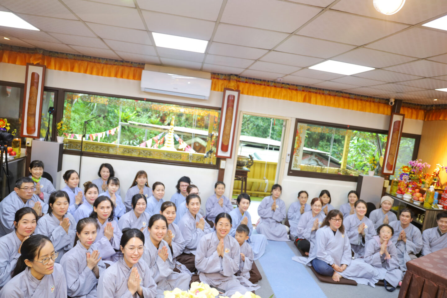 đài loan 2 (12 of 38)