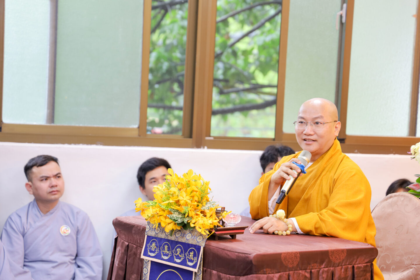 đài loan 2 (15 of 38)