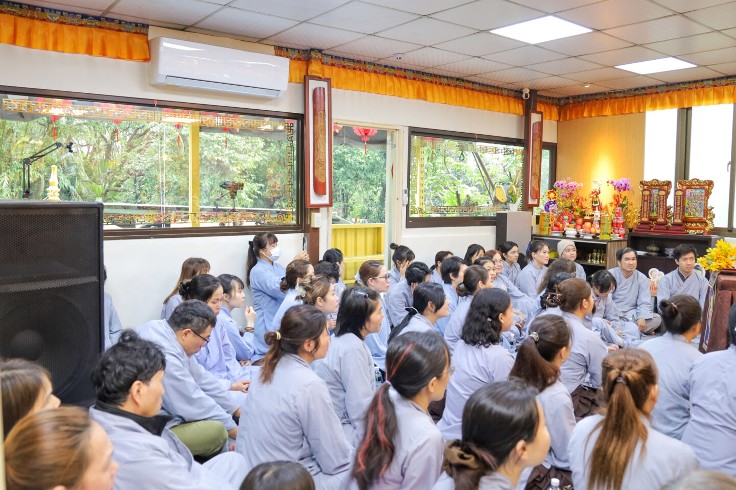 đài loan 2 (17 of 38)